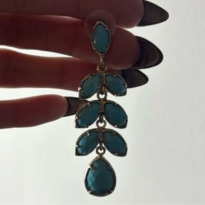 Kendra Scott Earrings!